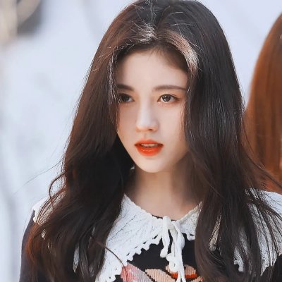 余生—赛德克·巴莱