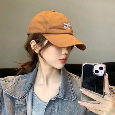 梦想的声音第三季