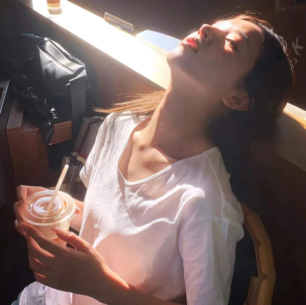 恋恋师生情