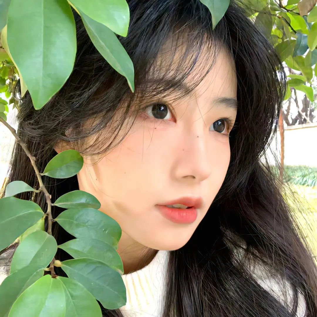 余生那些年国语