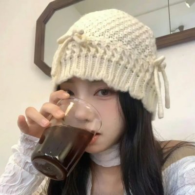 单身汉与时髦女郎
