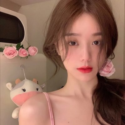 恶邻缠身2