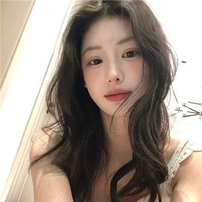 穿越东西的小情歌