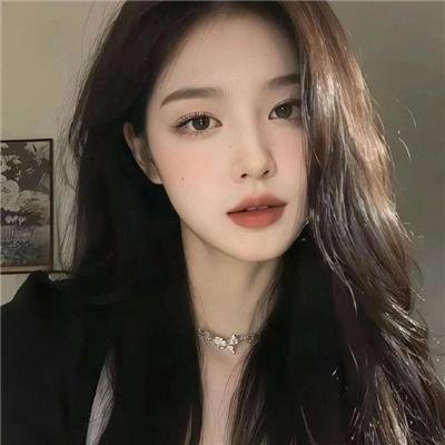 黑色婚礼