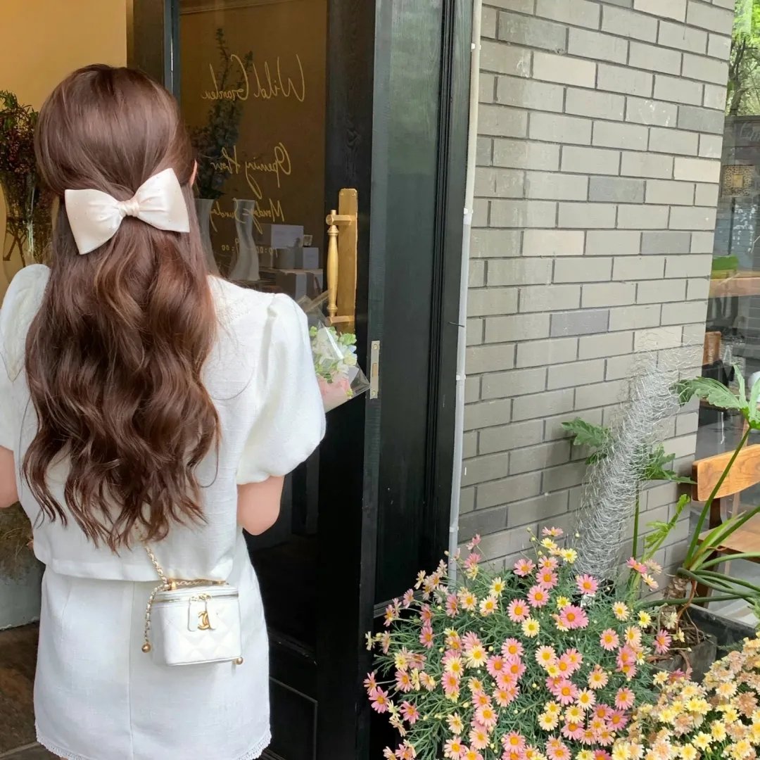 生活艰难但是快乐