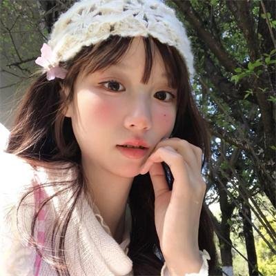 使君有妇