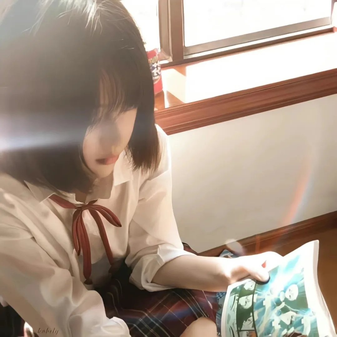 糊涂劫车案