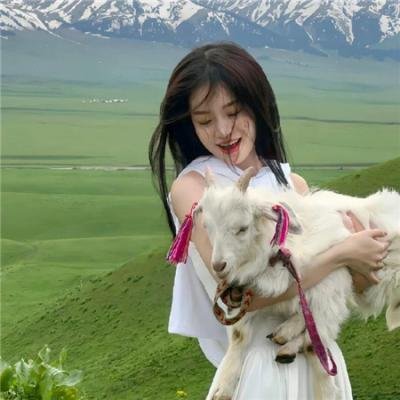 在猿乐町见面吧
