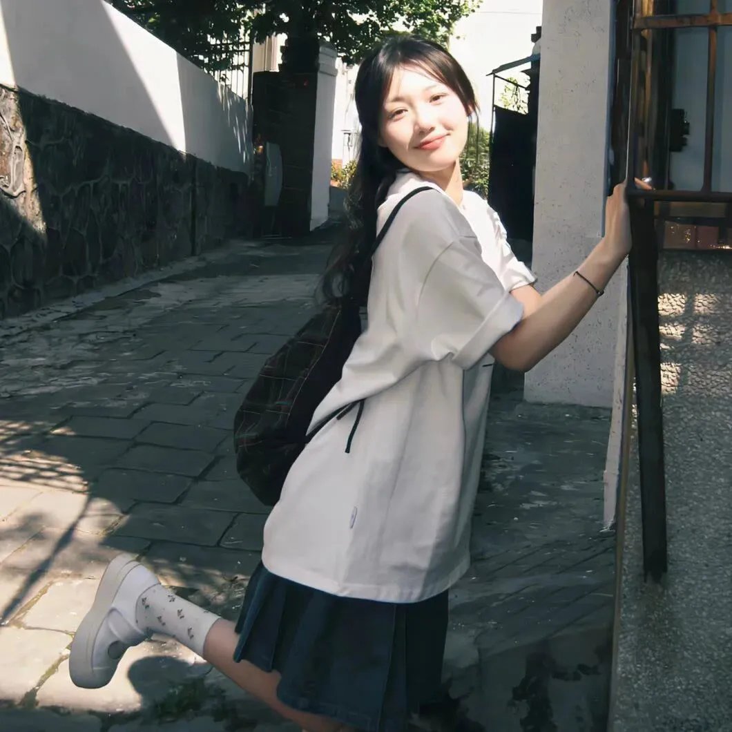 巴格达妙贼
