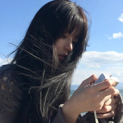 杀人海啸