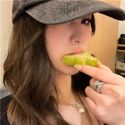 千万别抬头