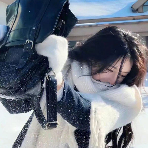 比安布尔更黑