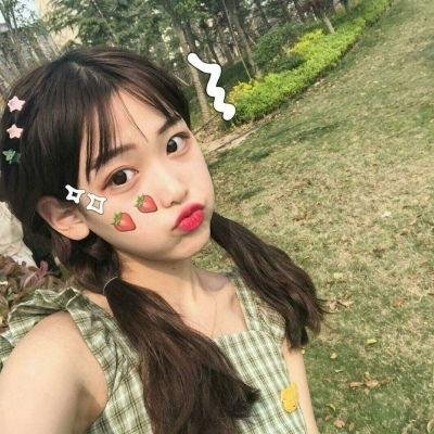 倭河马的秘密生活