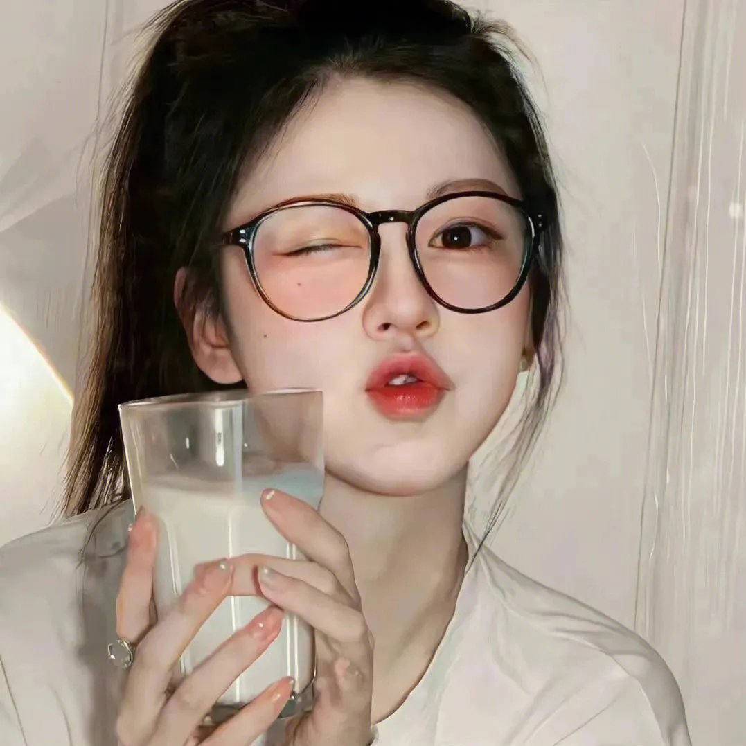 古今大战秦俑情
