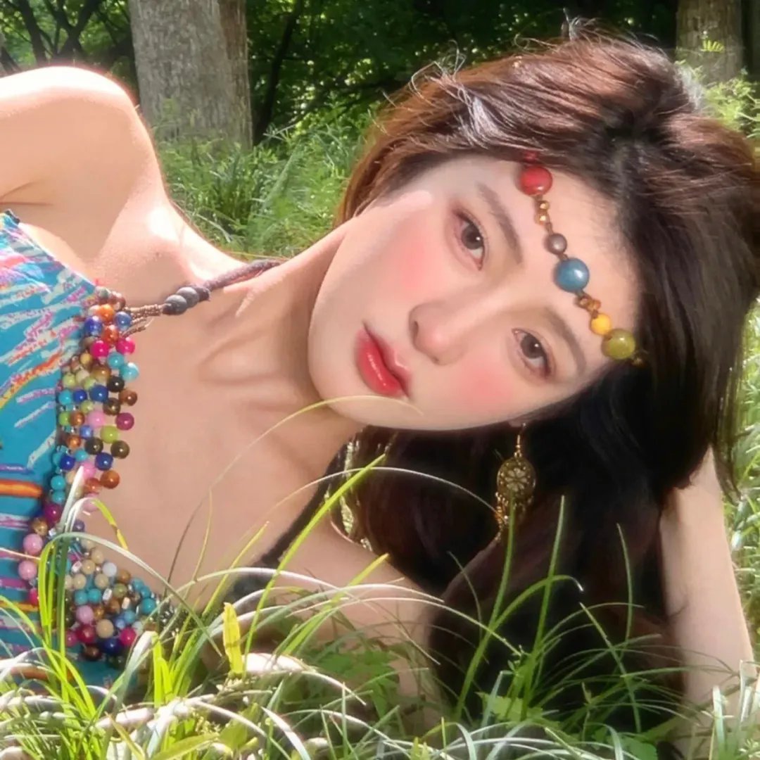 杀死伊芙 第二季
