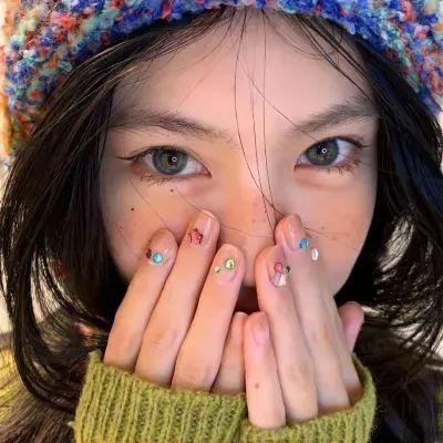 未来的彼方有我吗