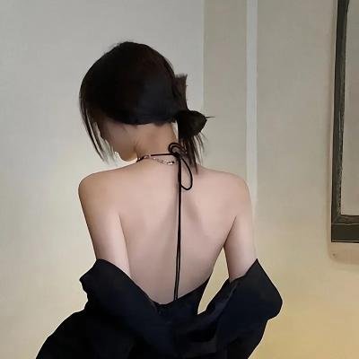 红海棠