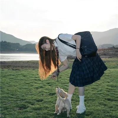 基宝